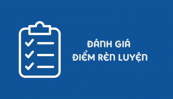Kết quả đánh giá ĐRL kỳ 1 (2022-2023) - SV ĐH CQ K9,10,11,12